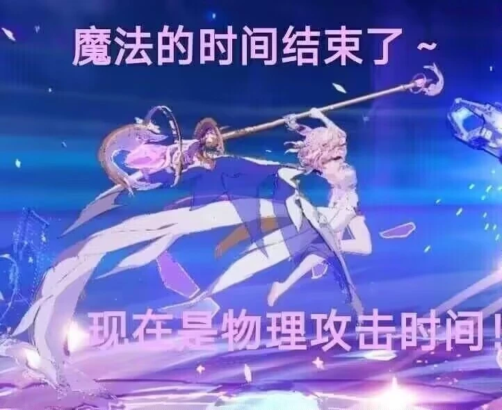 涩图