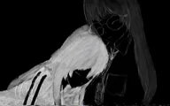 Apathy Eyes & nya, bye!-Collection of the Saddest
