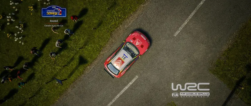EA Sports WRC 2026-07-02 21-20-34
