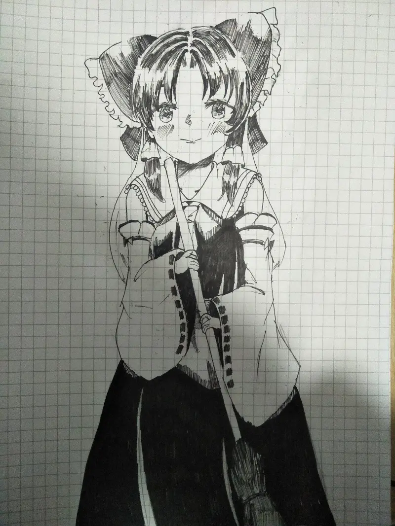 2023年第1张