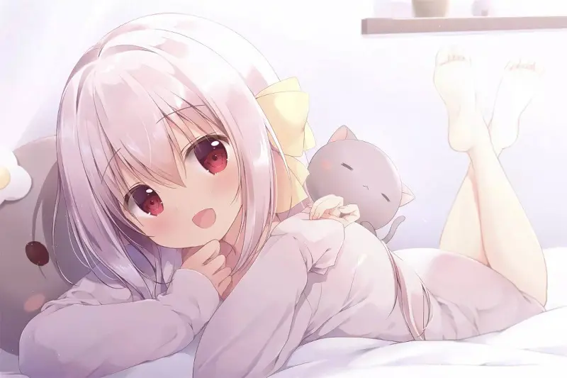 用户交流,美图
