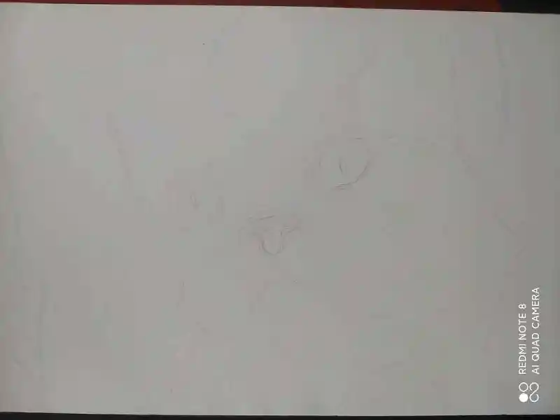 绘画创作,手绘,绘画