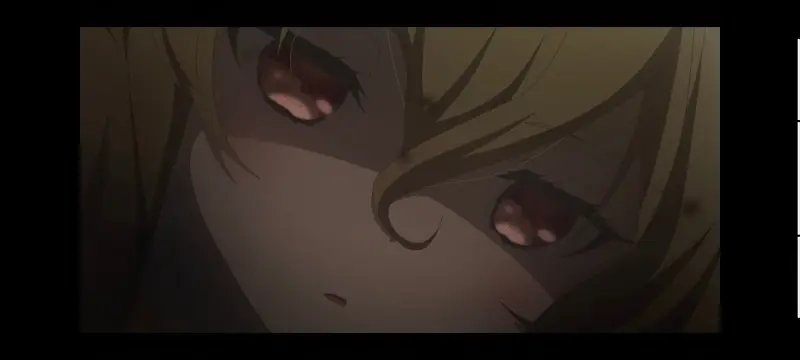 魔法少女育成计划,魔保育,魔法少女,动画,动漫,番剧,二次元,日漫,ACG