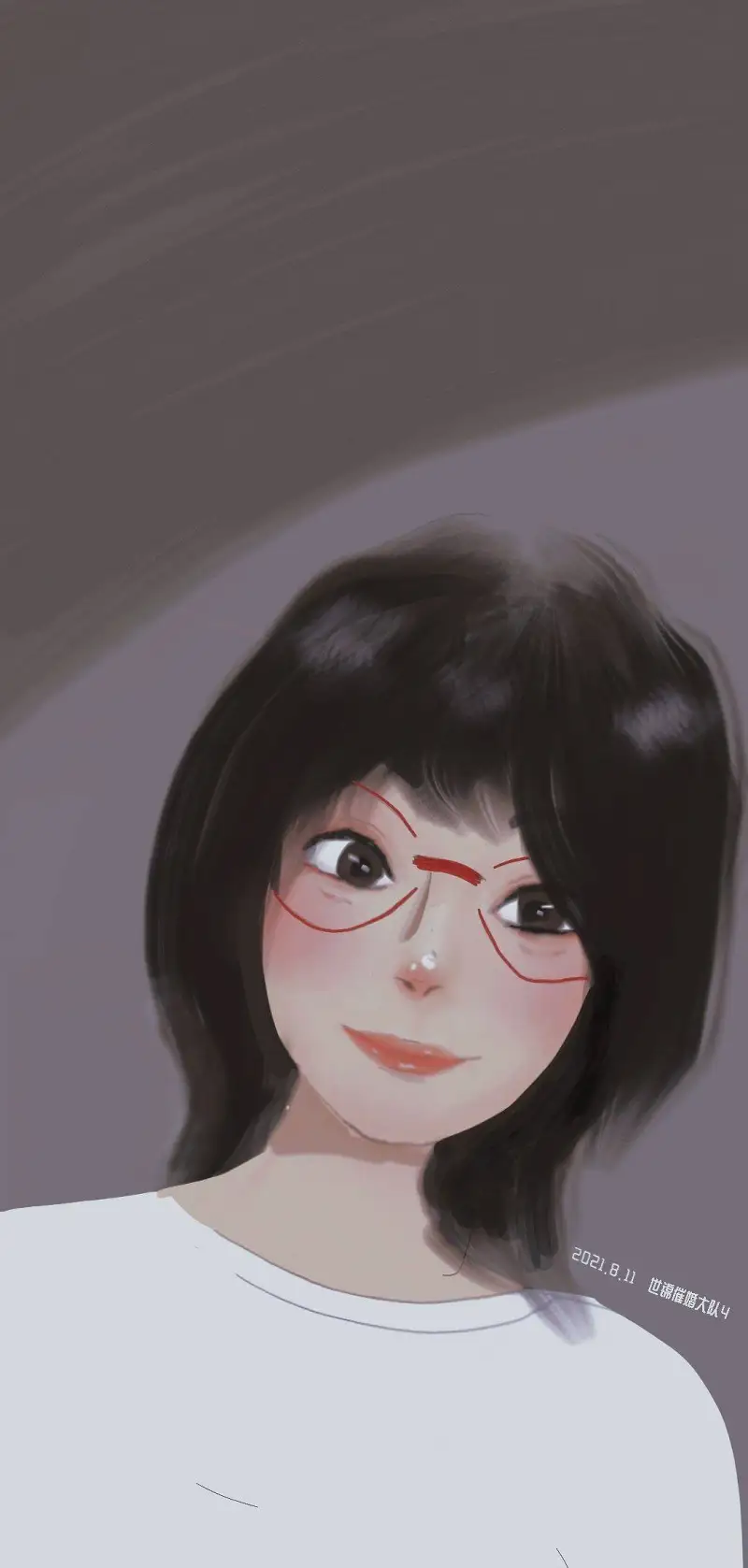 绘画创作,绘画