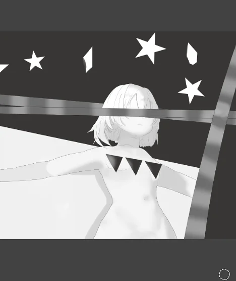 预告,新作,曲绘,顺顺利利,vocaloid,vocaloid中文曲,绘画