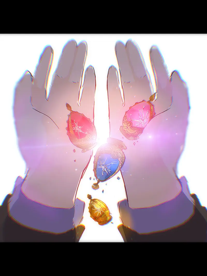 动漫壁纸,动漫美图,魔法少女小圆,魔圆,鹿目圆,晓美焰,巴麻美,美树沙耶加,佐仓杏子,美图,壁纸,绘画,插画,PIXIV,魔法少女,画师推荐