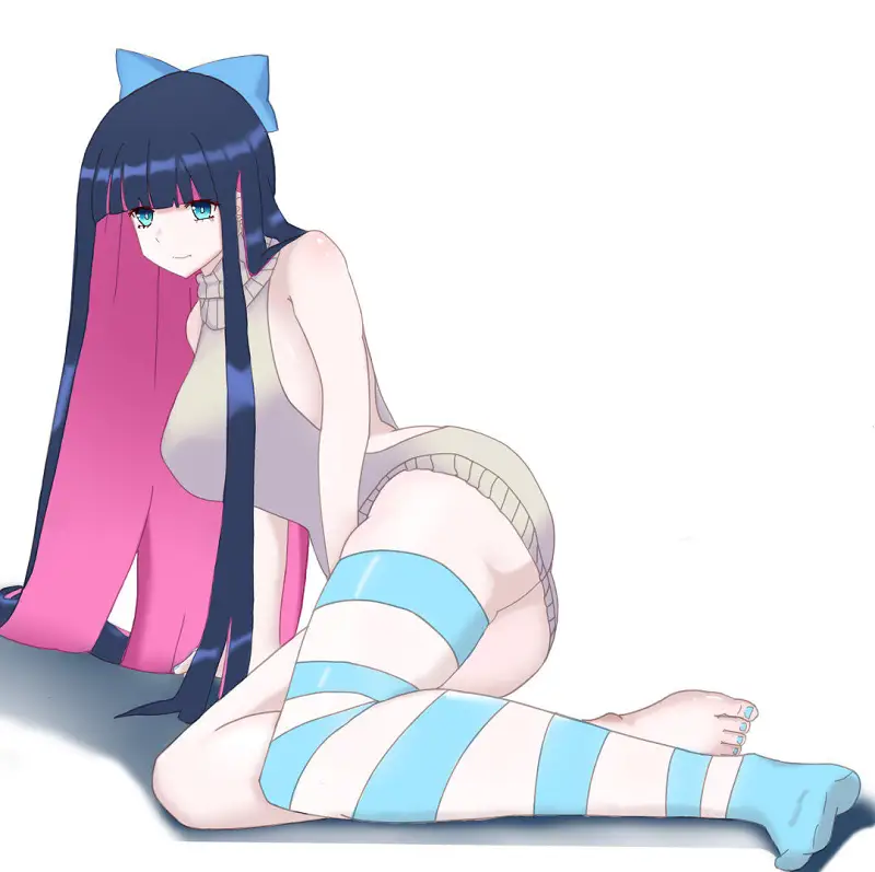 绘画创作,动漫