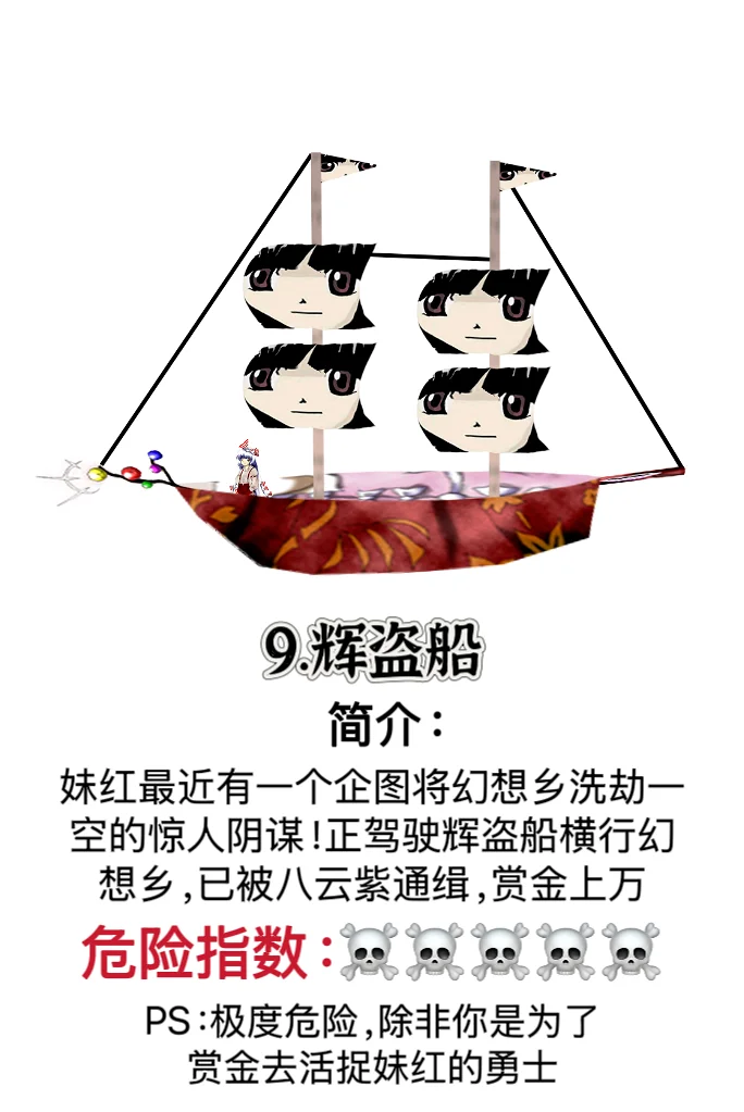 东方