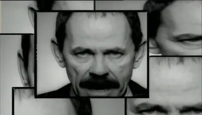 油管播放量破亿的神曲Scatman John-Scatman (ski-ba-bop-ba-dop-bop)