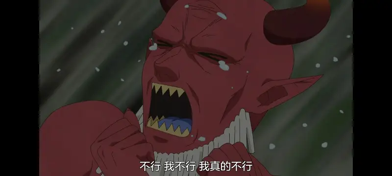 雅尼猫,尼古喵喵,动画,动漫,番剧,日漫,二次元,ACG