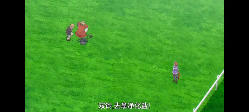 赛马娘,赛马娘PrettyDreby,赛马娘芦毛灰姑娘,芦毛灰姑娘,动画,动漫,番剧,ACG