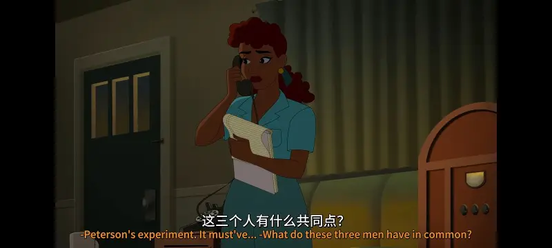 蝙蝠侠,蝙蝠侠披风斗士,DC,超级英雄,动画,动漫,美漫,ACG