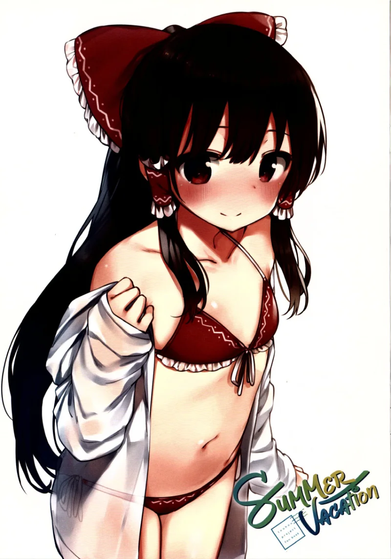 东方,美图