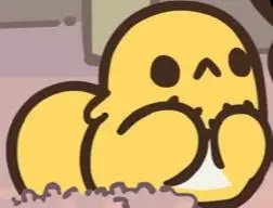 旺仔小乔の300大作战