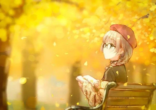 【ACE虚拟歌姬】故人叹（原创填词）