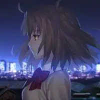 用户头像