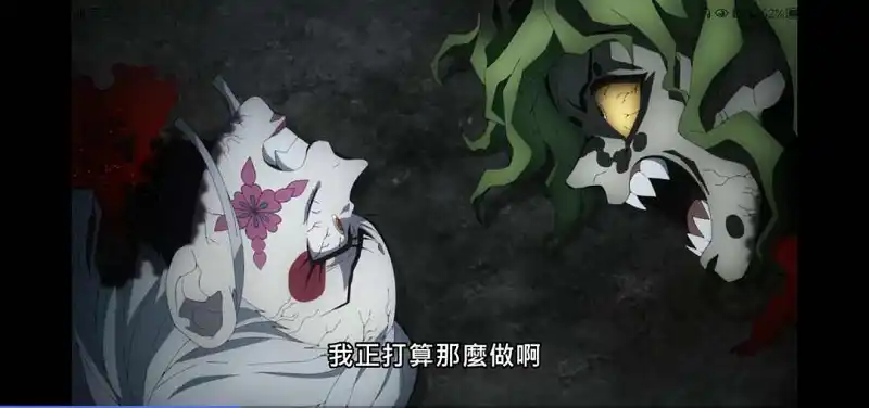 动漫专区,番剧资源,动漫