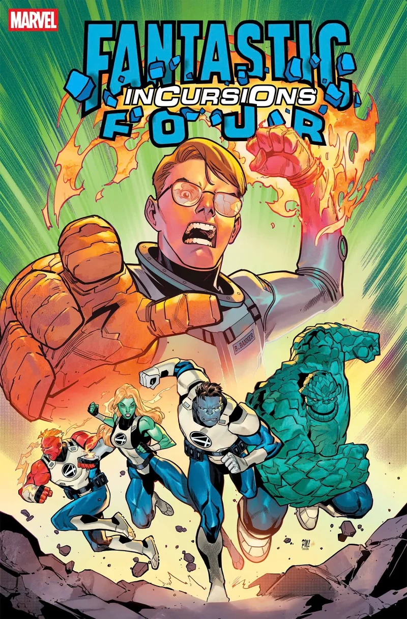 漫威,漫威漫画,美漫,动漫,漫画,ACG,超级英雄,复仇者联盟,X战警,绘画