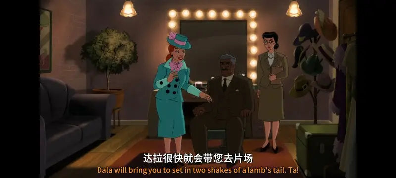 蝙蝠侠披风斗士,DC,美漫,动画,动漫,超级英雄,蝙蝠侠,ACG,番剧