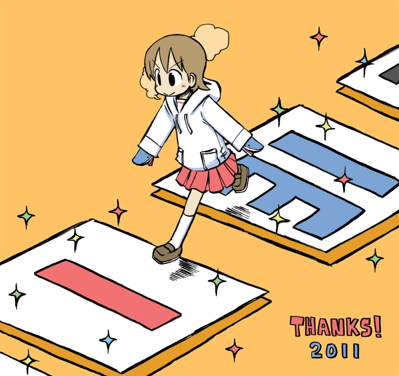 蠢想像