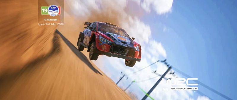 EA Sports WRC 2026-07-11 20-51
