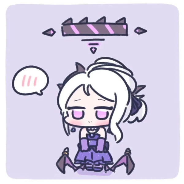 ba