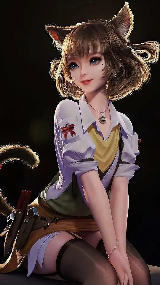 M站美图,美图