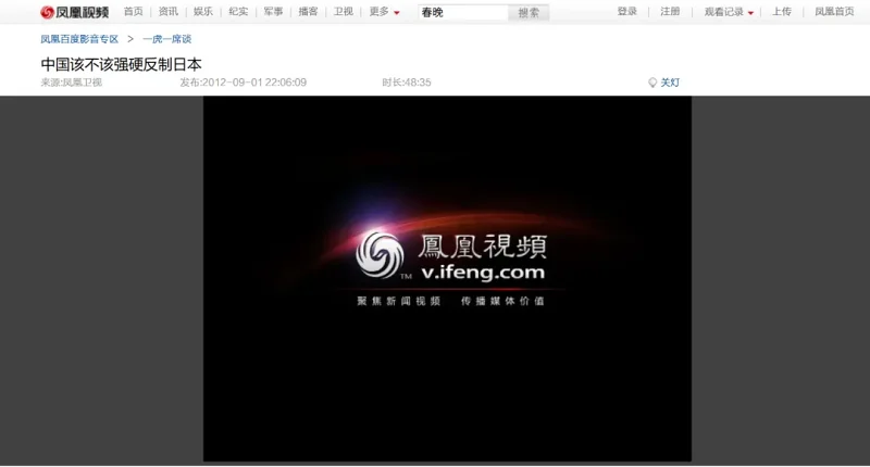 简中互联网,互联网,网站,中文,早期,记忆,早期互联网,过去,APP,搜索引擎