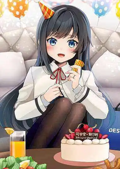 M站美图,美图