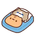 表情包,月薪喵,猫咪表情包,猫meme,哈基米