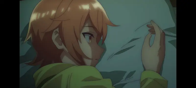 凭你也想讨伐魔王,动漫,动画,百合,番剧,ACG