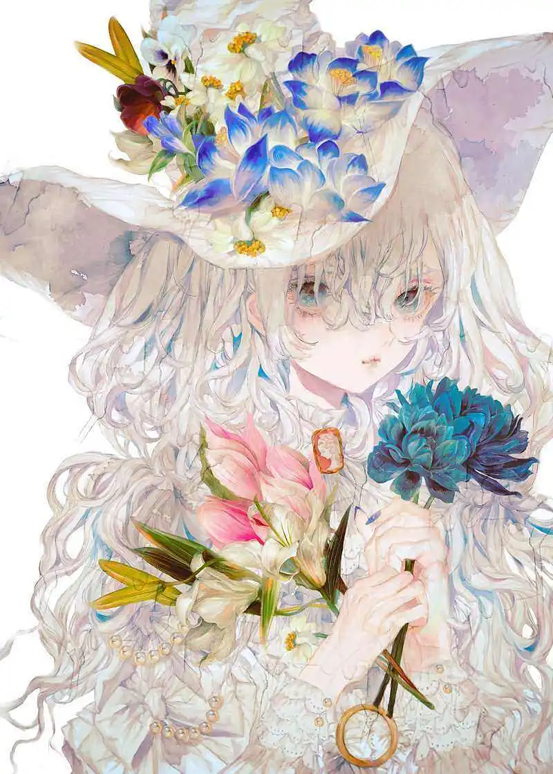糊