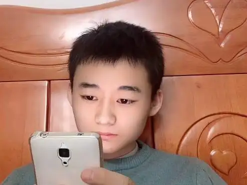 农旭与狐狸旭第三季第二集：遇见假乞丐