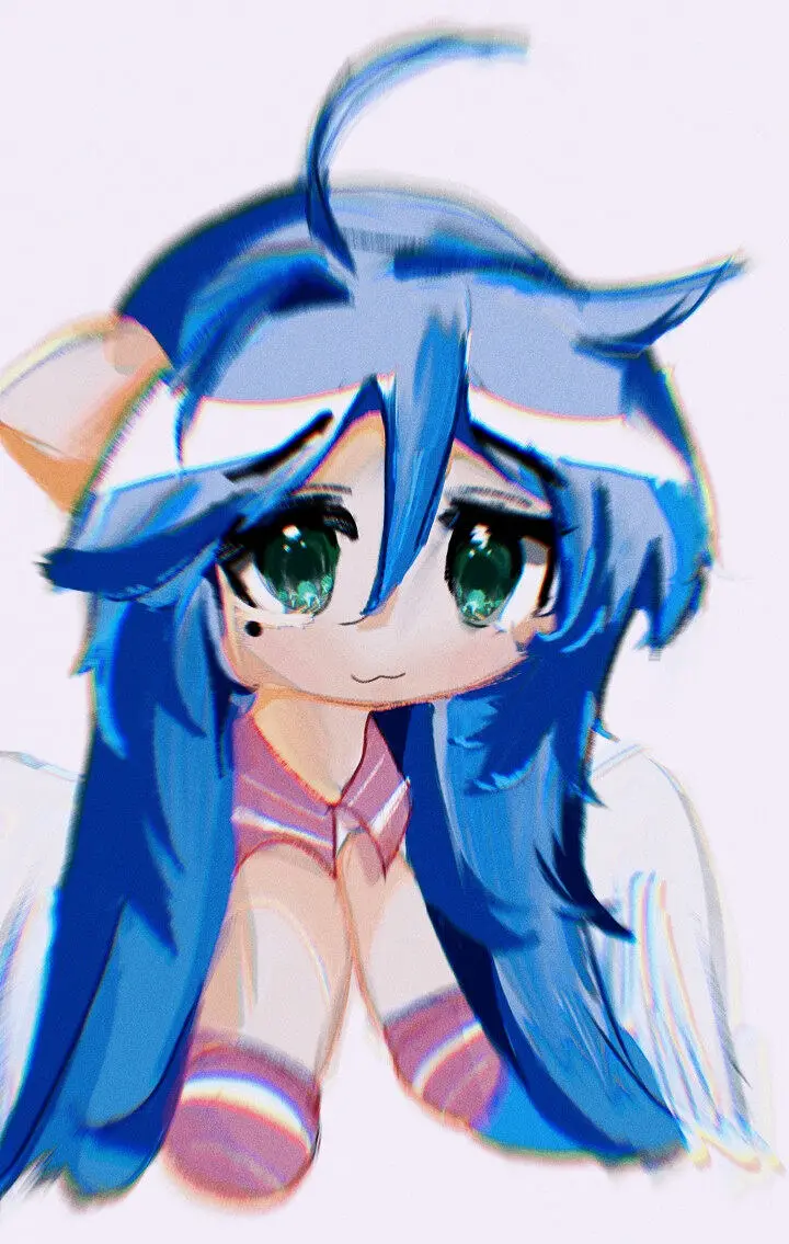 画了只此方