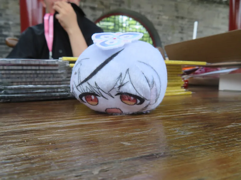 碧蓝档案