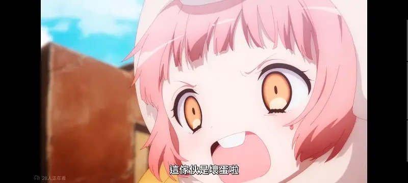 魔法少女育成计划,魔保育,魔法少女,魔法少女育成计划restart,动画,动漫,番剧,二次元,日漫,ACG