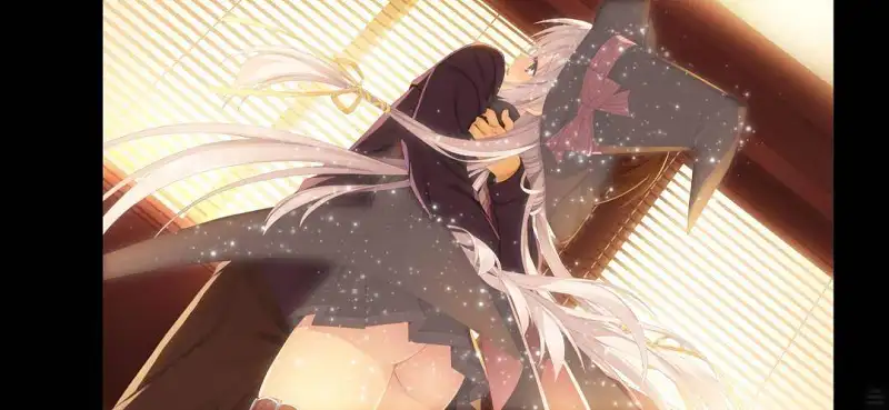 魔女的夜宴