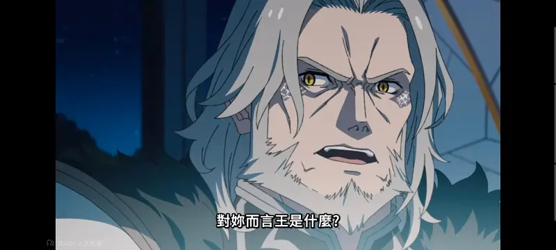无职转生,无职转生到了异世界就拿出真本事,异世界,动画,动漫,番剧,二次元,日漫,ACG