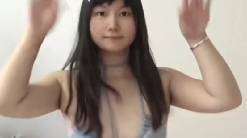 国庆节快乐呀