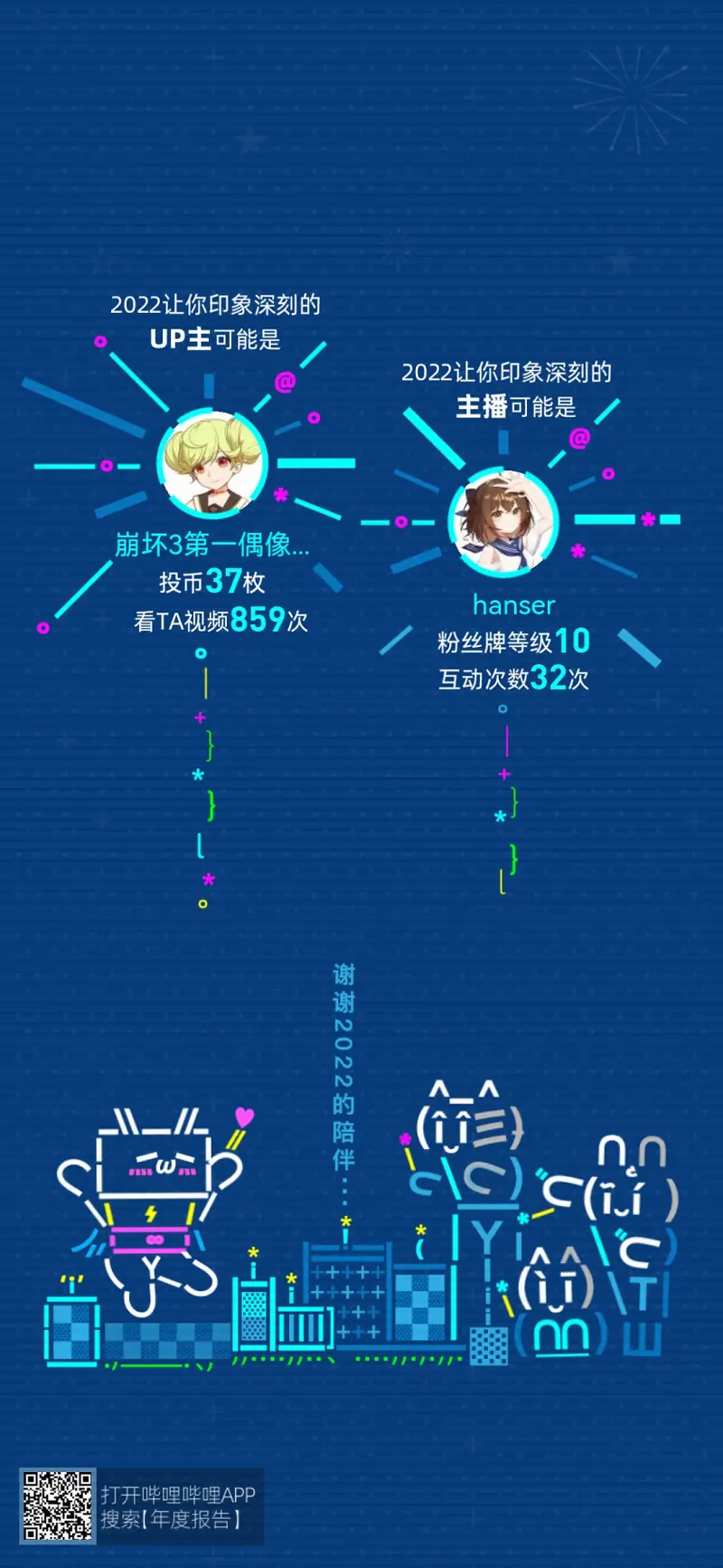 闲聊茶馆