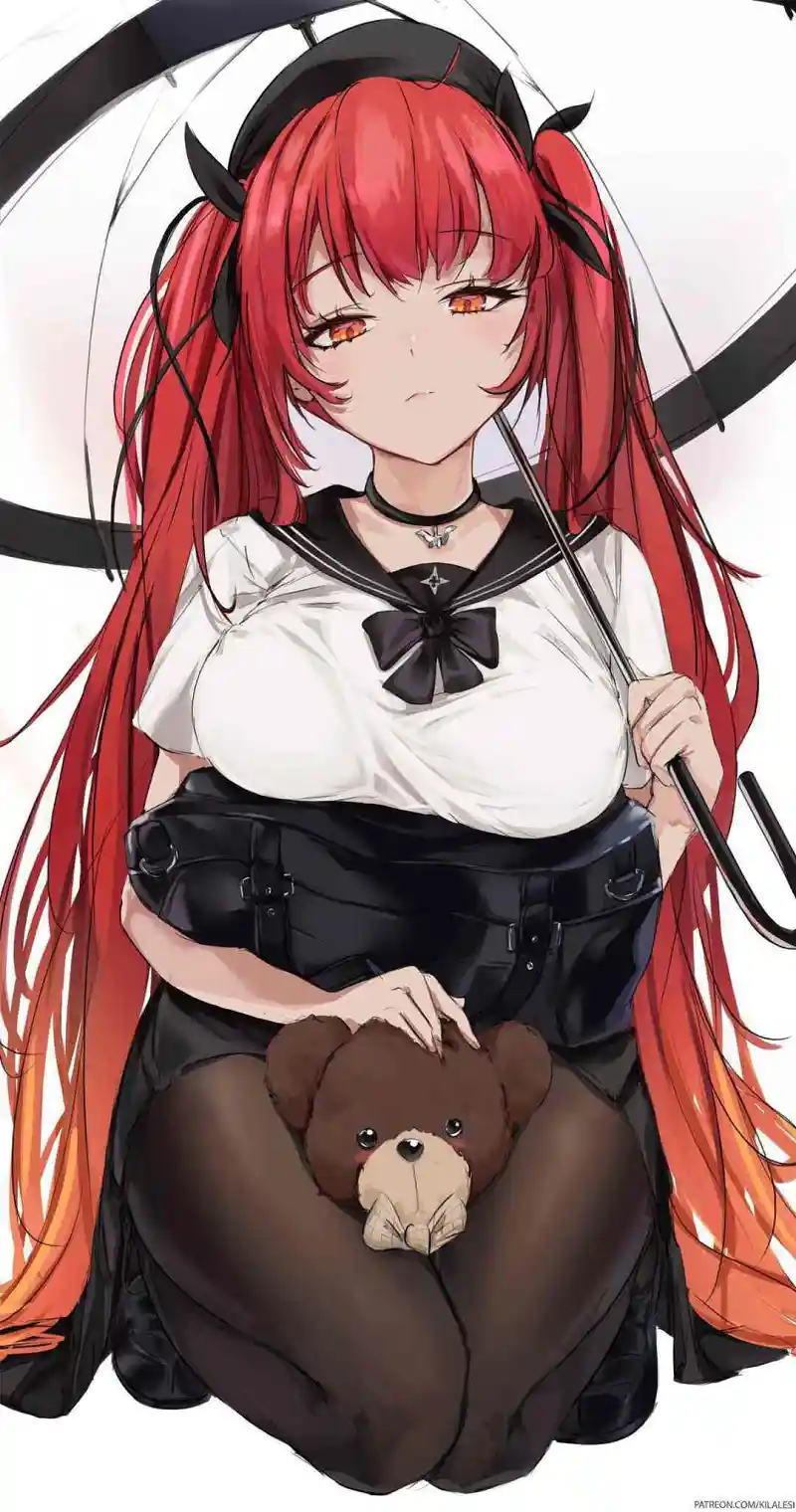 M站美图,美图
