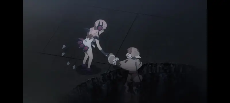 魔法少女育成计划,魔保育,魔法少女,动画,动漫,番剧,ACG,日漫