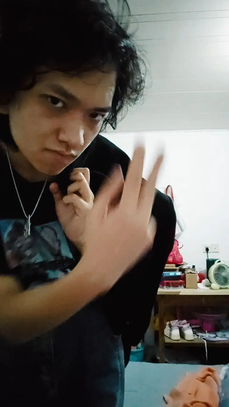 衣服,穿搭