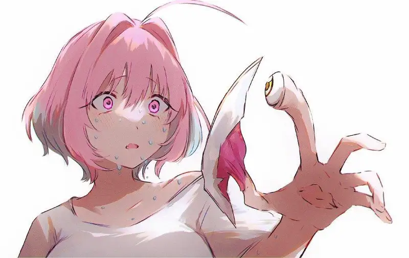 没有标题