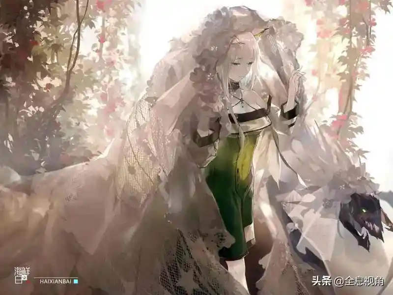 图1近视眼，图2戴上眼镜后
