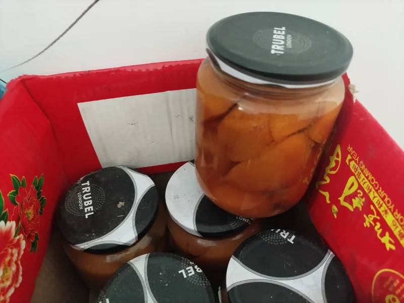 山东,胡言乱语,大地小民