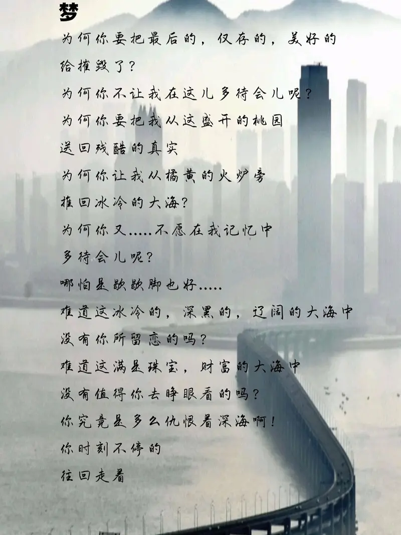 闲聊茶馆,五千赞纪念