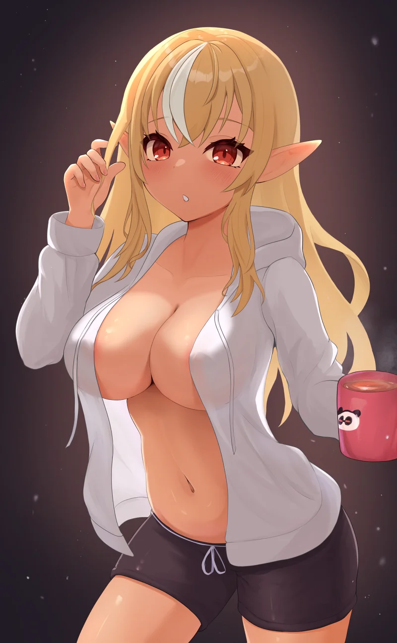美图