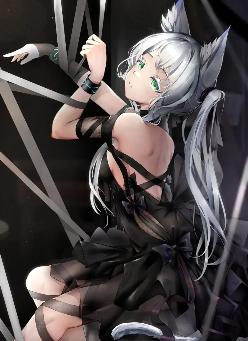 美图