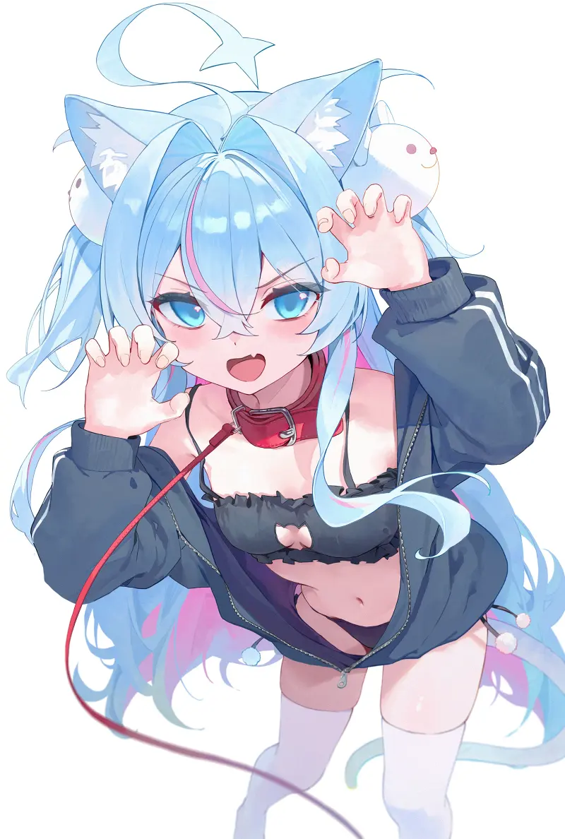 美图